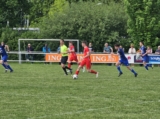 S.S.V. '65 1 - S.K.N.W.K. 1 (competitie) seizoen 2024-2025 (159/341)